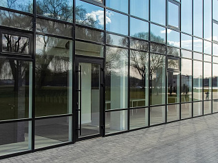 Магазин 3