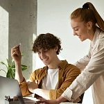 Визуализируем ваши идеи